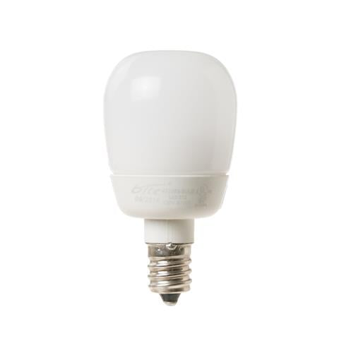 GE Refrigerator LED Bulb - WR23X23840