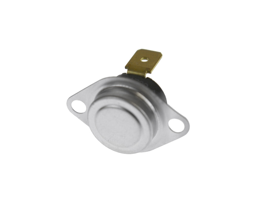 Whirlpool Dryer Thermal Fuse and High-Limit Thermostat Kit - LA-1053