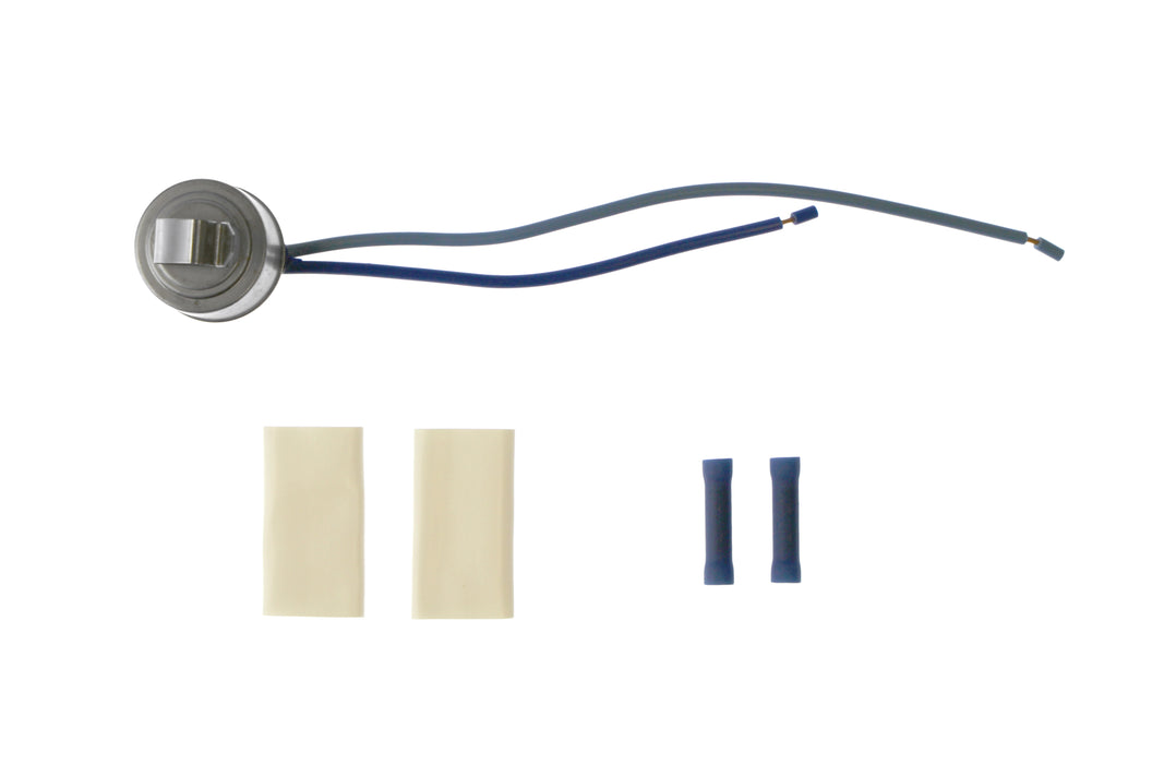 Frigidaire Refrigerator Defrost Thermostat - 5303918202