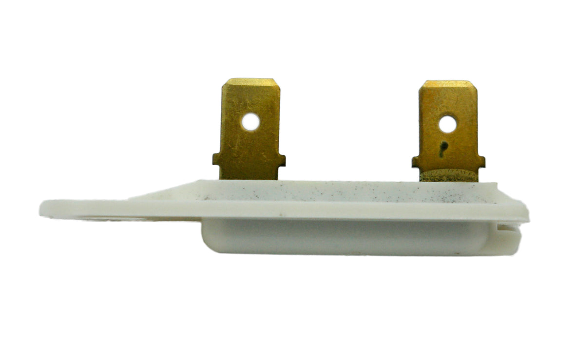 Whirlpool Dryer Thermal Fuse - WP3399849