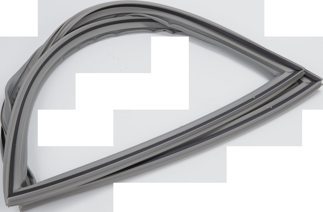 Whirlpool Corp Refrigerator Door Gasket - W10407216