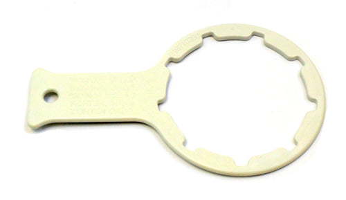 Frigidaire Refrigerator Water Filter Wrench - 218710300