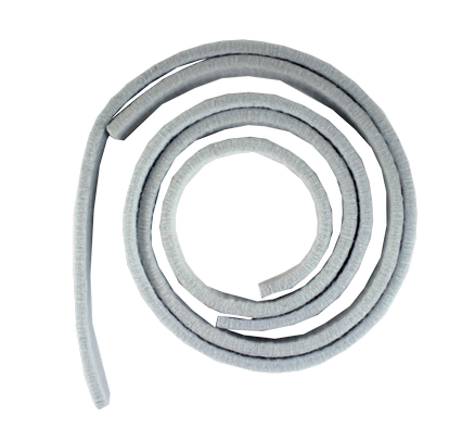 Supco Dryer Drum Felt Seal - DE3283286