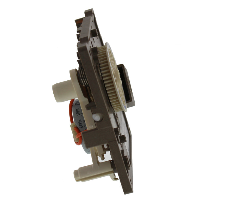 Whirlpool Ice Maker Control Module - 8201515
