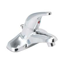 EZ-Flo Bathroom Faucet - 10094LF