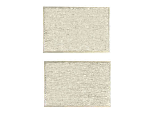 Broan-NuTone Range Hood Filter - S99010303