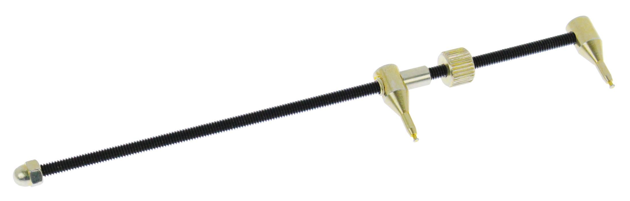 Sensible Products Front Load Washer Tension Spring Expander - TSE-1