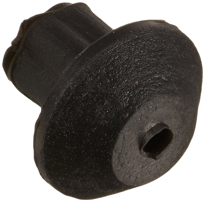 GE Range Grate Foot - WB02T10461
