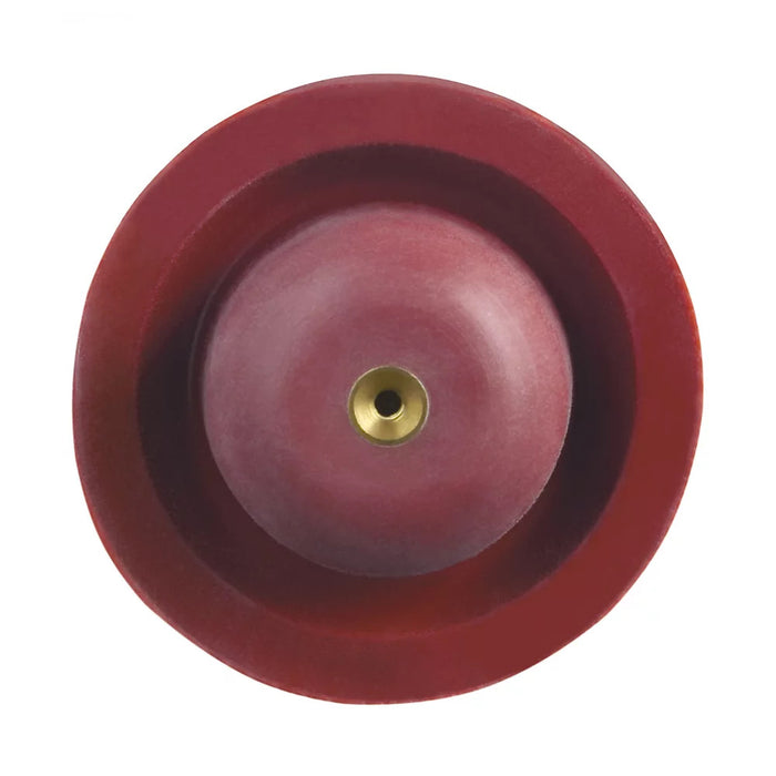 KOHLER Flush Ball for Older One-Piece Toilets - GP88921