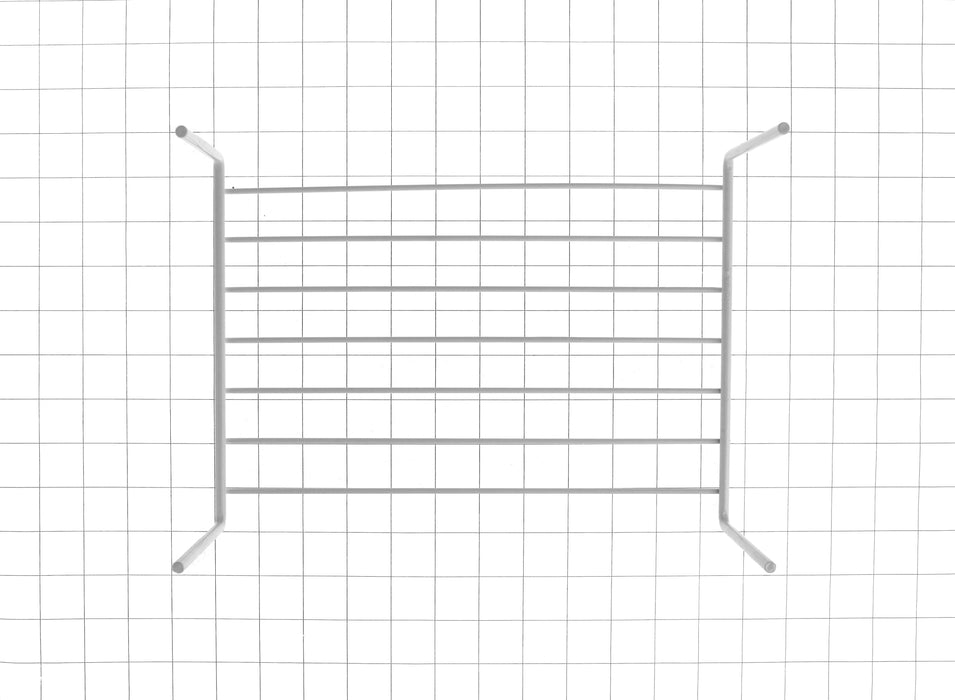 Frigidaire Freezer Wire Shelf - 5303282284