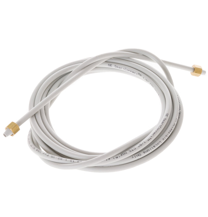 GE Refrigerator Water Line - WX08X10015