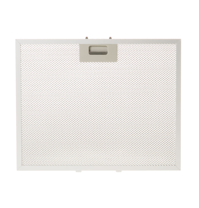 GE Range Hood Grease Filter - WB02X11537