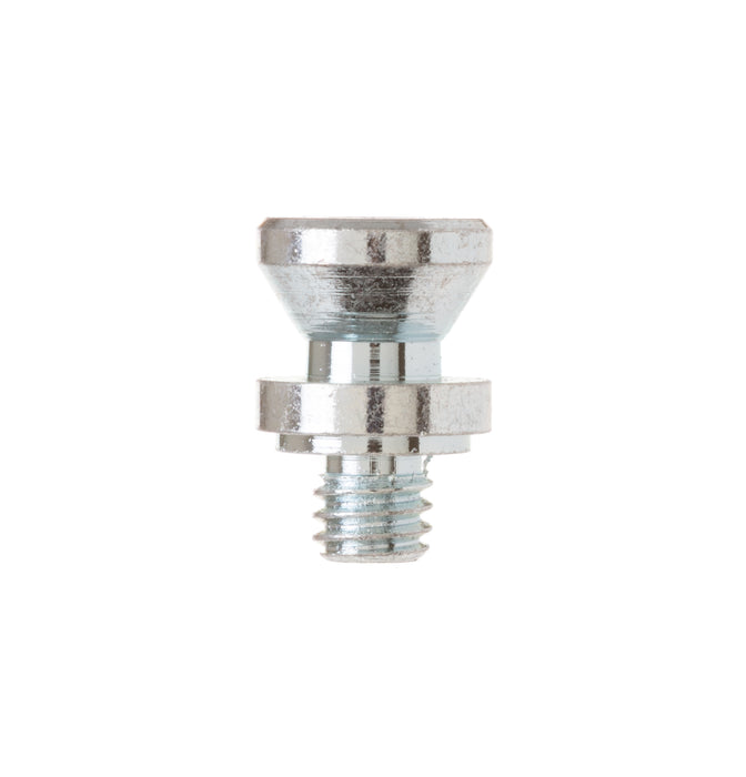 Handle Fastener WR02X12800