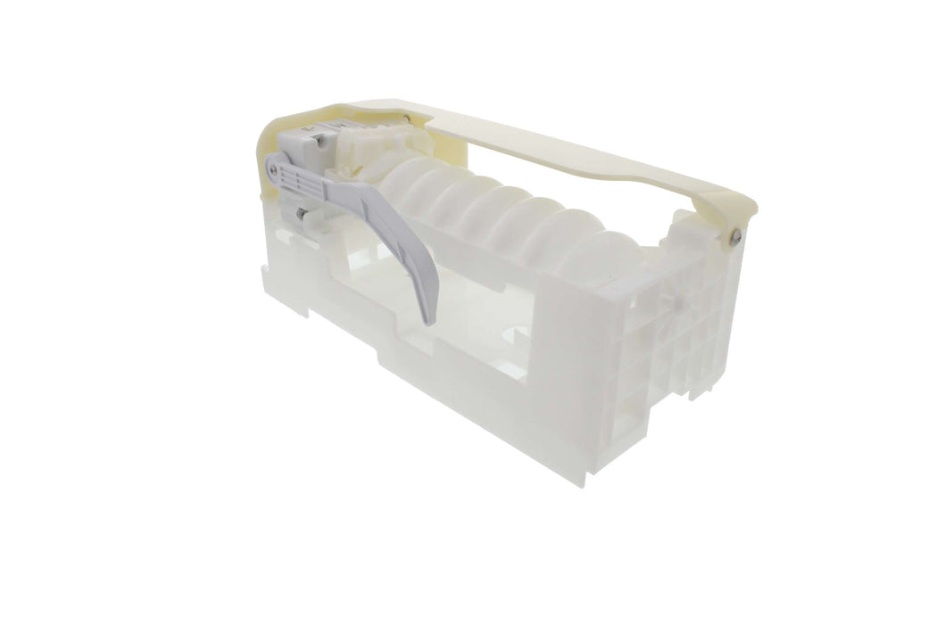 Samsung Refrigerator Ice Maker - DA97-07603B