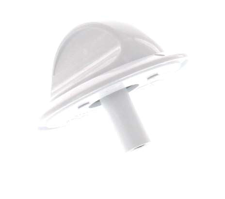 Frigidaire Dryer Control Knob - 131873304