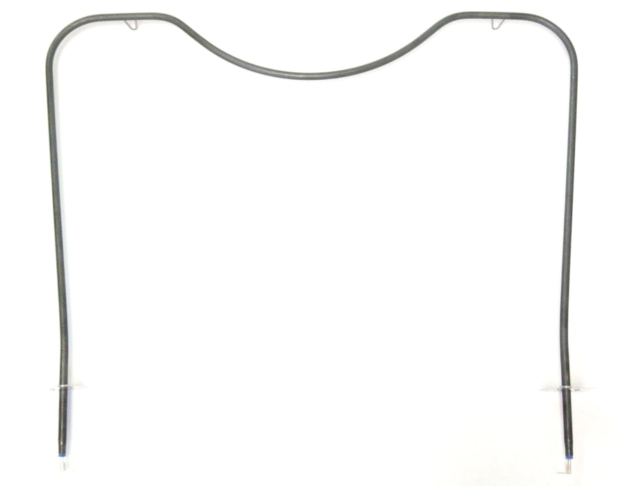 Whirlpool Range Bake Element - 326791