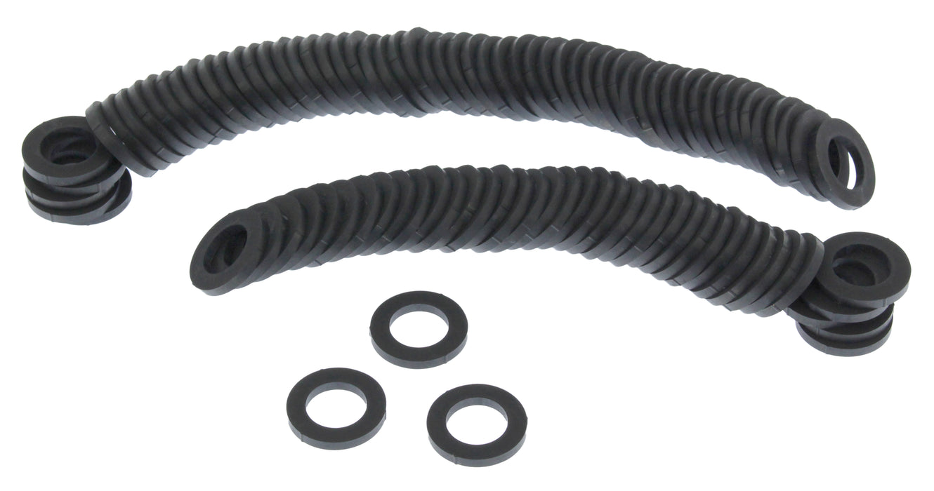 Frigidaire Washer Hose Washers, 100-Pack - 5303931779
