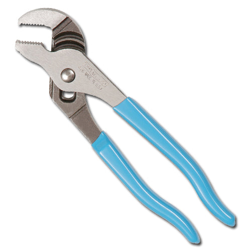 Channellock Straight Jaw Tongue and Groove Pliers, 6.5 In. - 426