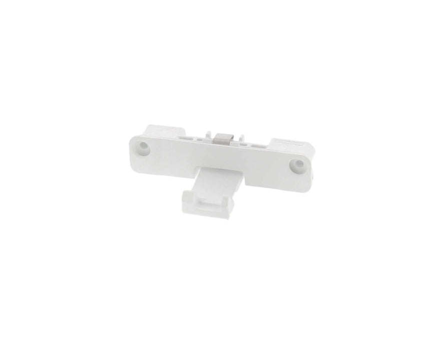 Whirlpool Washer Locking Strike - W10837741