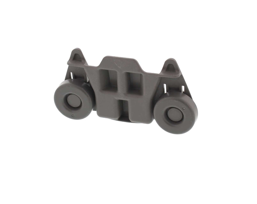 Whirlpool Dishwasher Lower Rack Wheel Kit - Upgraded - W10195416V