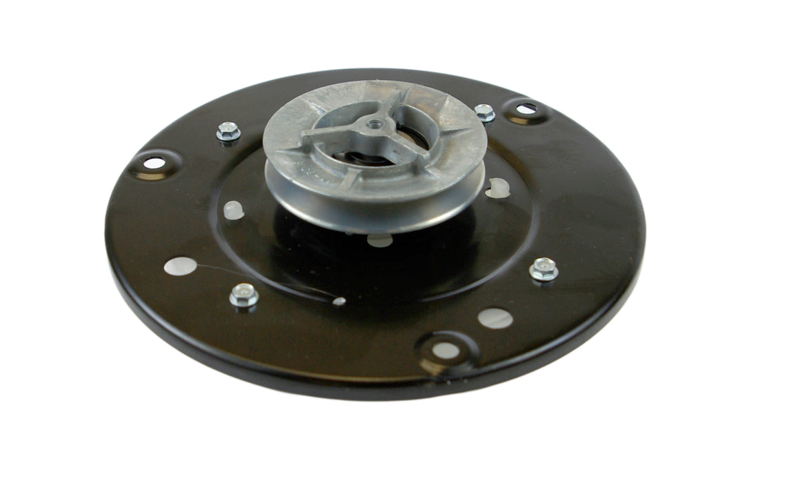 Whirlpool Washer Drain Pump - WP35-6465