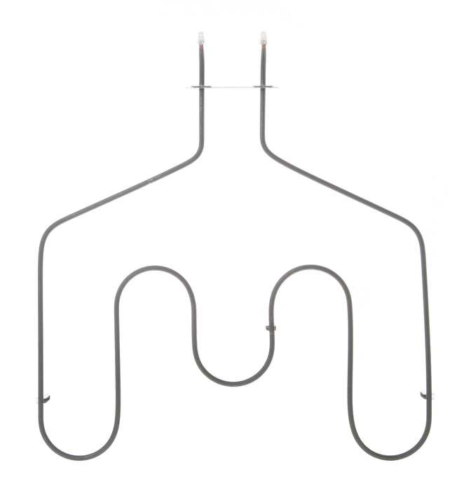 GE Range Bake Element - WB44T10011