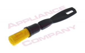 Brushtech Keyboard Duster Brush - B62C