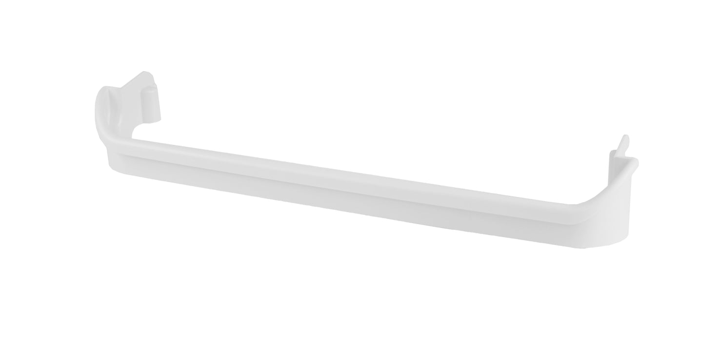 Frigidaire Refrigerator Door Rack - 240535101
