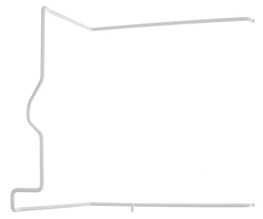 Whirlpool Dryer Drying Rack - 8577312A