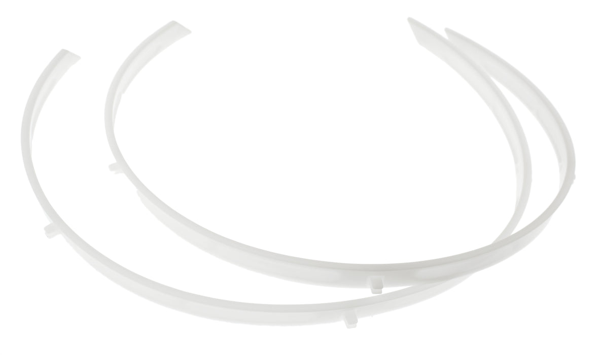 Whirlpool Dryer Bearing Ring - 279441