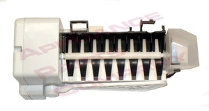 Whirlpool Refrigerator Ice Maker - W10583817