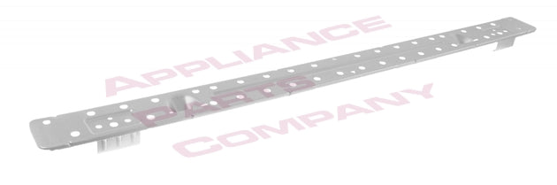 Whirlpool Microwave Mounting Bracket - W11025649