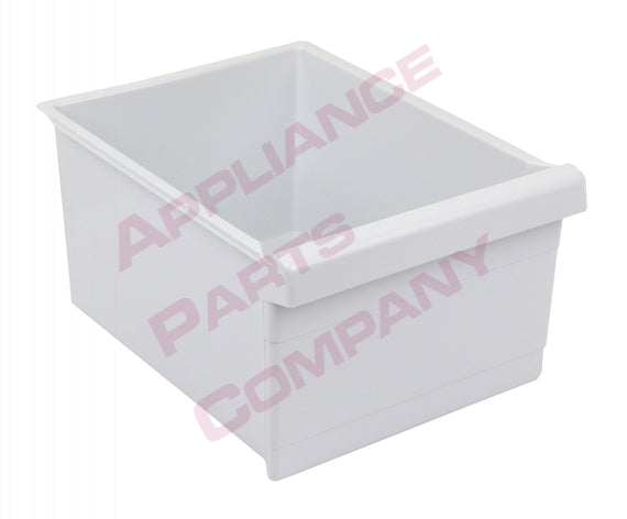Whirlpool Refrigerator Crisper Door - WP2164186