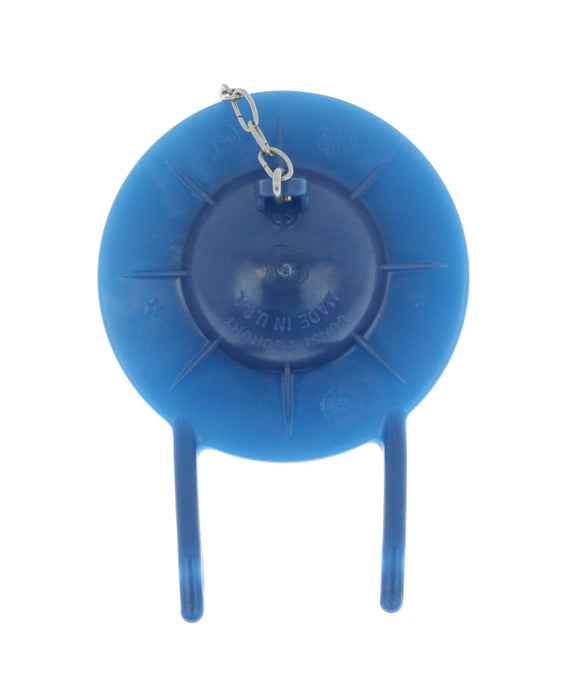 KOHLER Toilet Flapper - 57-7449