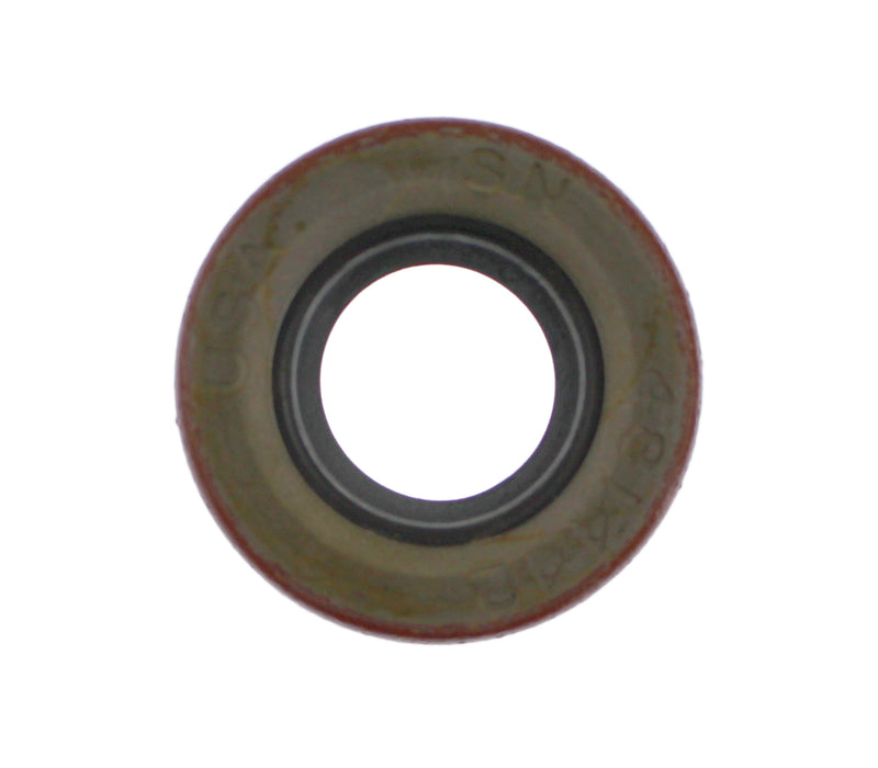 Whirlpool Washer Washing Machine Tub Seal - 285352