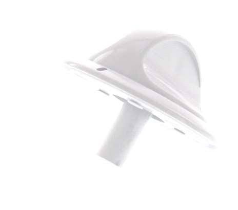 Frigidaire Dryer Control Knob - 131873304