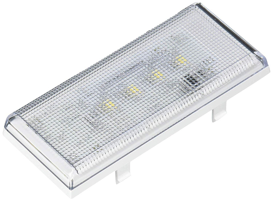 Whirlpool Light Bulb - WPW10515058