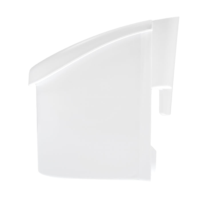 Frigidaire Refrigerator Door Bin - 240323001