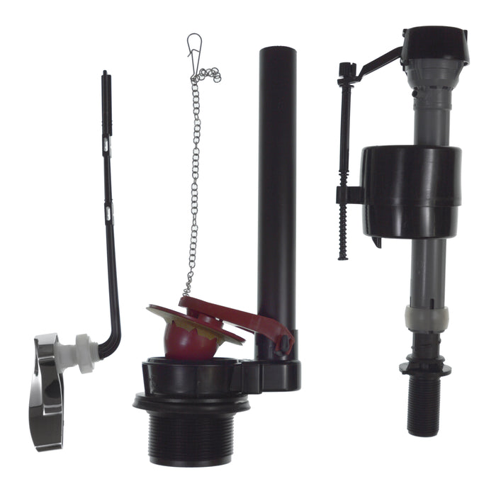 Fluidmaster Toilet Tank Lever - PRO45K