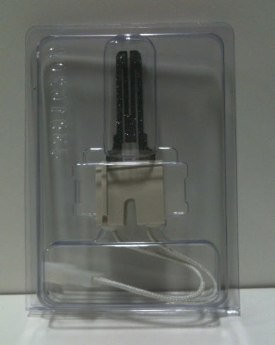 Whirlpool Dryer Burner Igniter - WP33002789