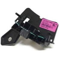 Whirlpool Washer Rotor Position Sensor - WPW10178988