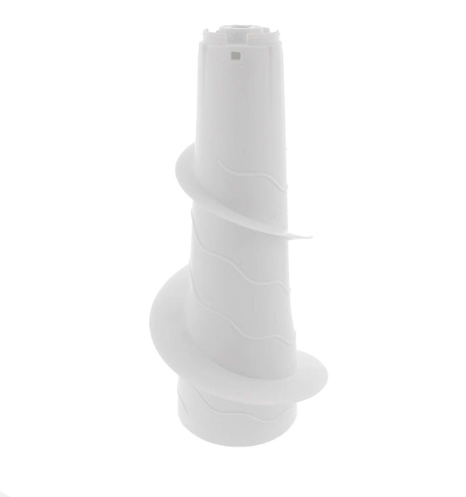 Whirlpool Washer Agitator - W10836692