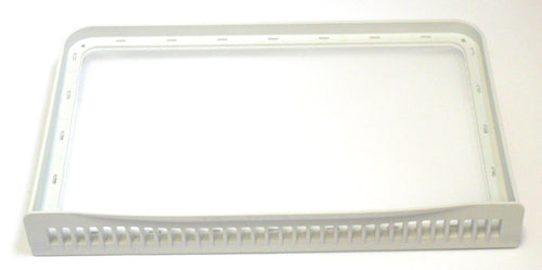 Whirlpool Dryer Lint Filter - WP33002790