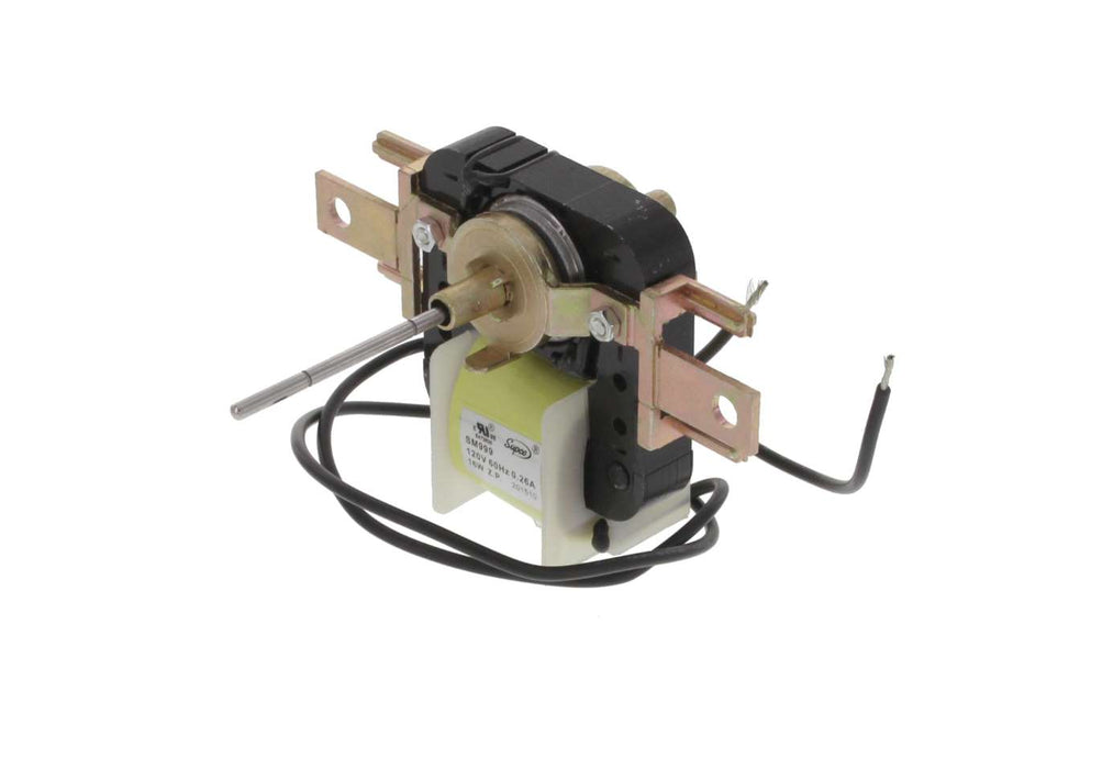 Supco Universal Refrigerator Evaporator Fan Motor - SM999
