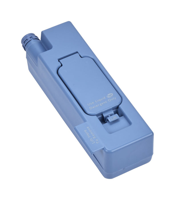 Whirlpool Washer Detergent Dispensing Cartridge - W10250743A