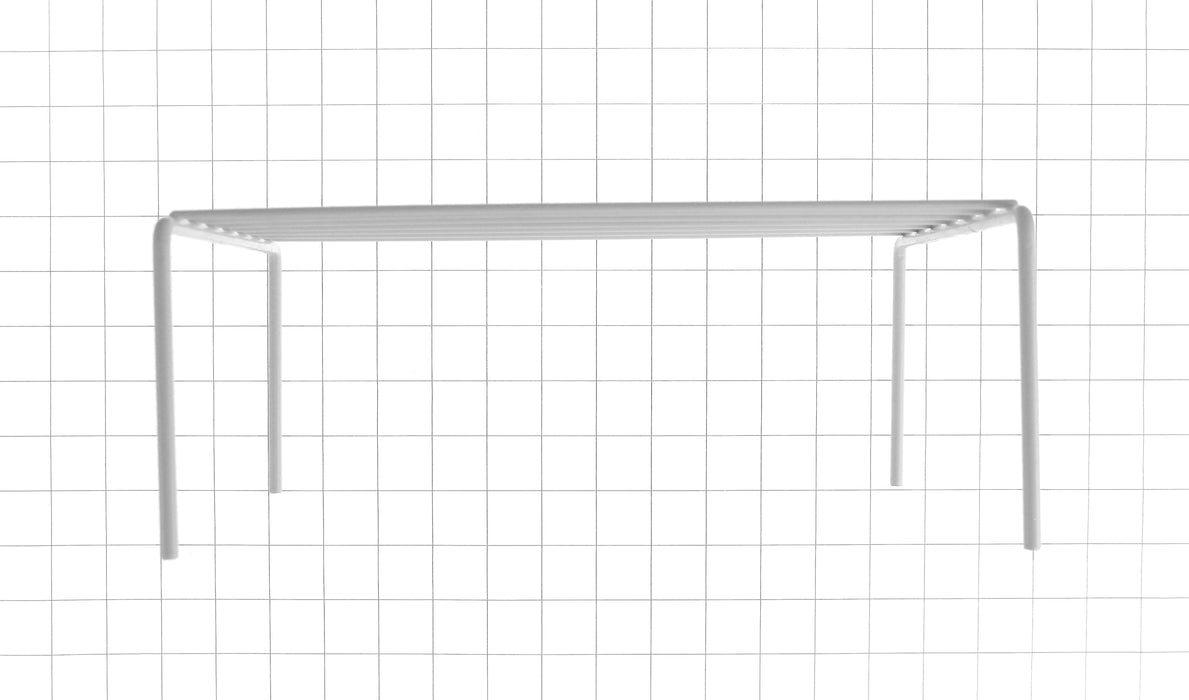 Frigidaire Freezer Wire Shelf - 5303282284