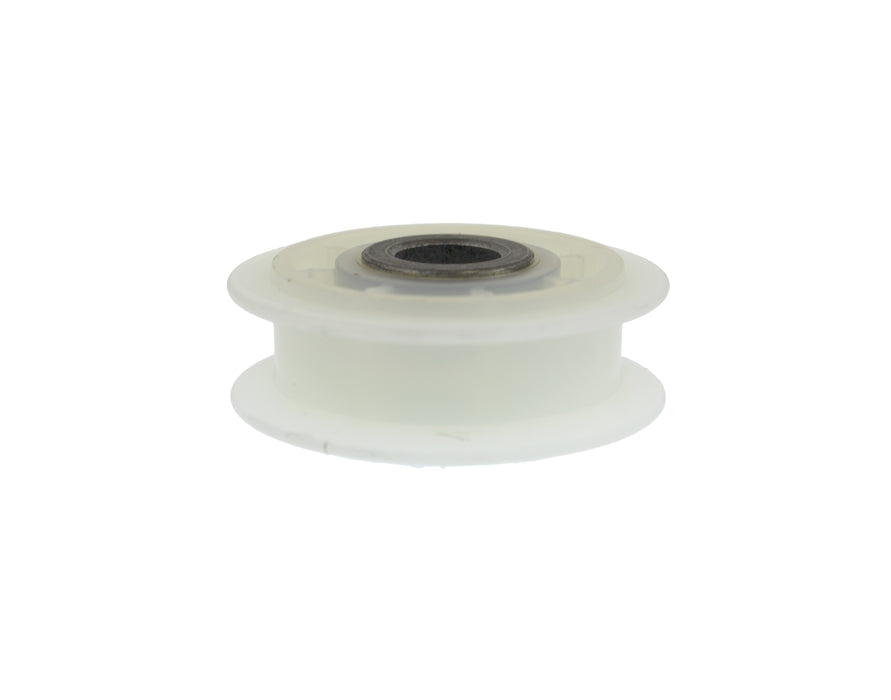 Whirlpool Dryer Idler Pulley Wheel - 279640