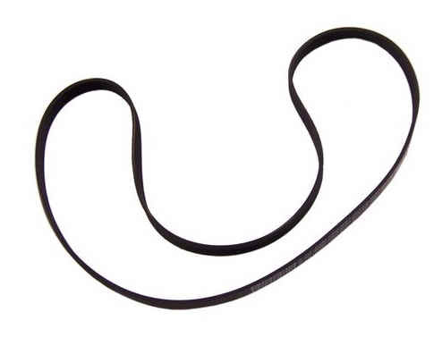 Whirlpool Belt - WP8540101