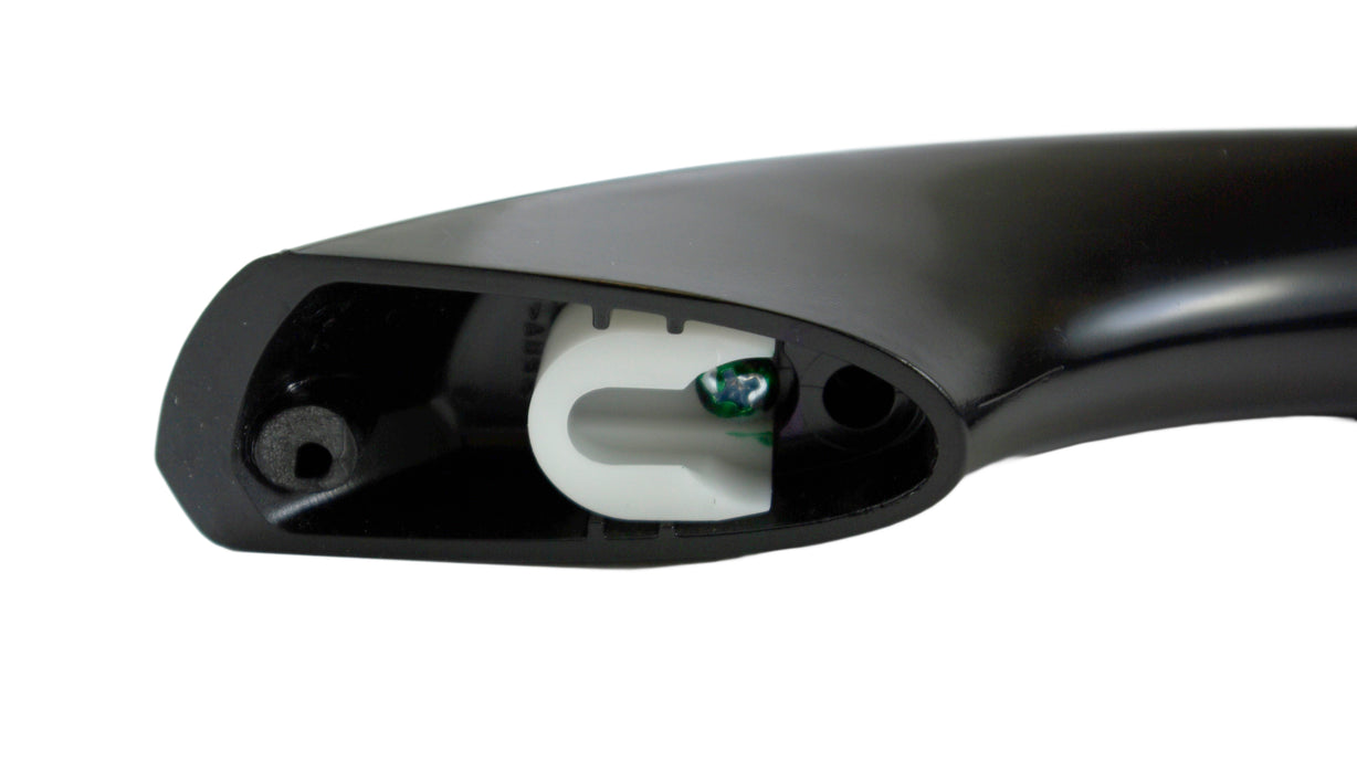 Frigidaire Refrigerator Door Handle Set - 5304506471