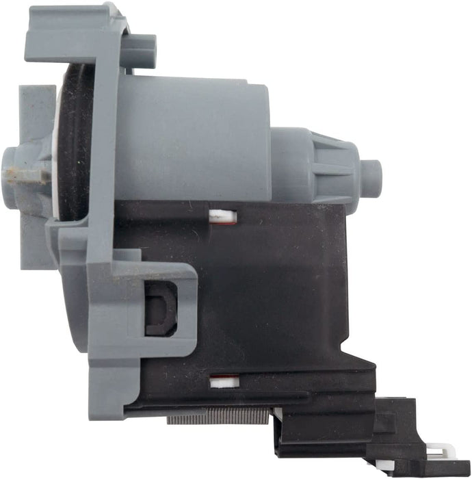 Whirlpool Dishwasher Drain Pump - W11412291